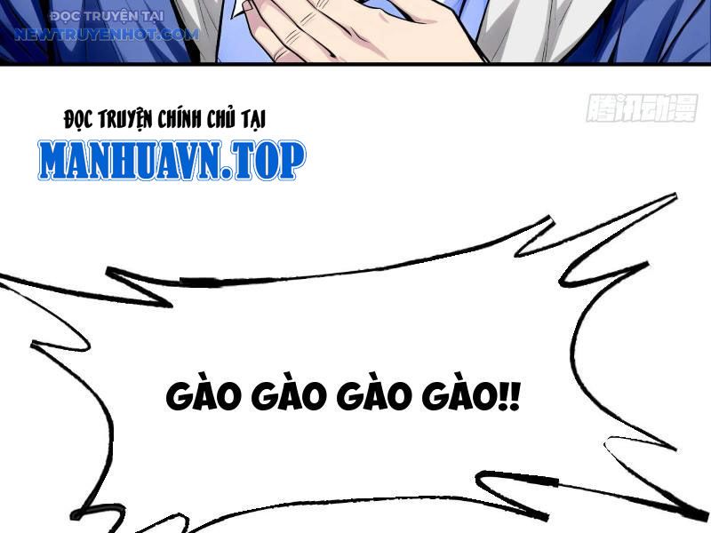 Mạt Thế Trùng Sư chapter 8 - Trang 28