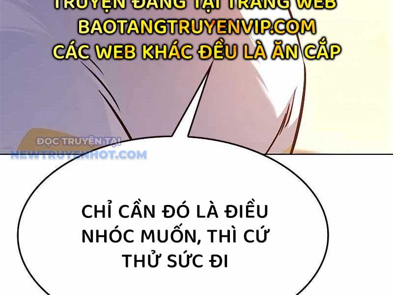 Hóa Thân Thành Mèo chapter 325 - Trang 136