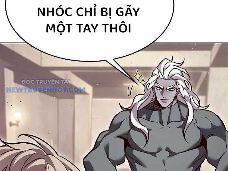 Hóa Thân Thành Mèo chapter 325 - Trang 32