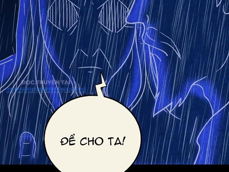 đấu Yếm Thần chapter 86 - Trang 132