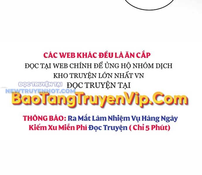 Thăng Cấp Cùng Thần chapter 121 - Trang 17