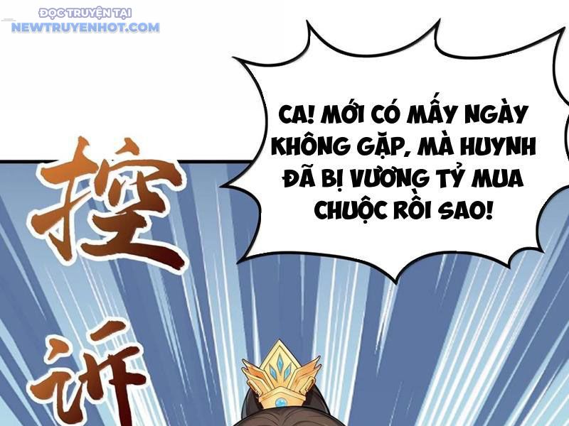 Ta Khiến Trăm Vạn Người Tu Tiên Tức Phát Khóc chapter 83 - Trang 102