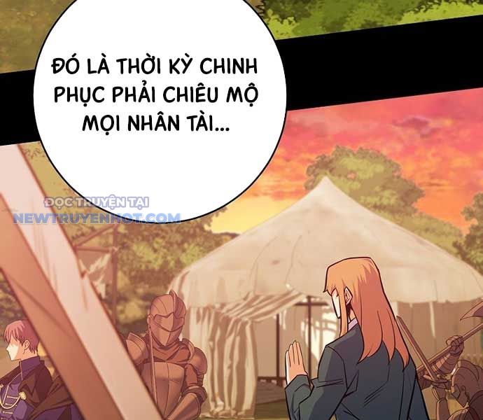 Chuyển Sinh Thành Thiên Tài Xuất Chúng Của Danh Môn Thế Gia chapter 27 - Trang 40