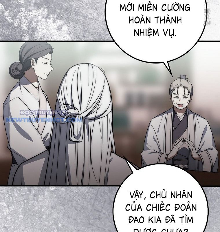 Cuồng Long Kiếm Thần chapter 27 - Trang 109