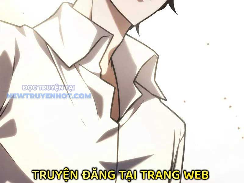 Đại Pháp Sư Toàn Năng chapter 93 - Trang 12