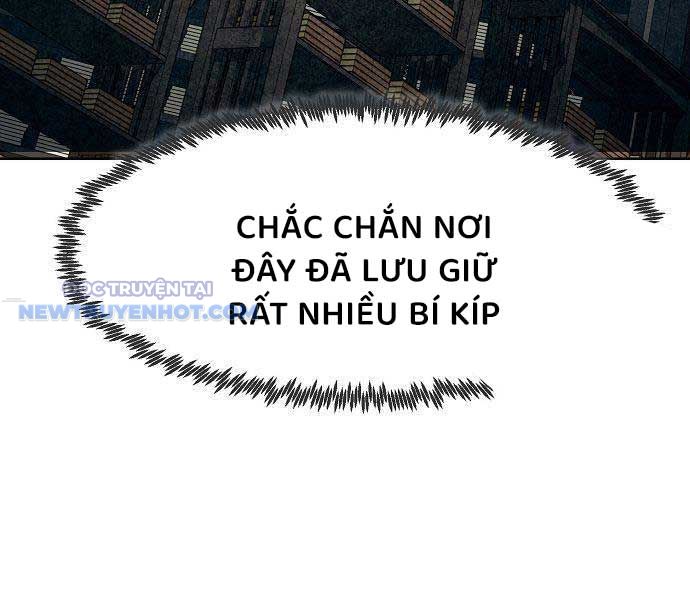 Tiểu Gia Chủ Của Tứ Xuyên Đường Gia Trở Thành Kiếm Thần chapter 47 - Trang 229