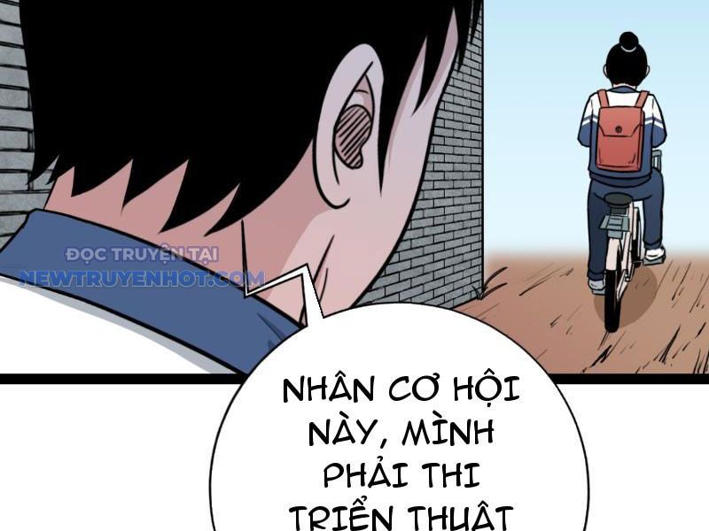 đấu Yếm Thần chapter 12 - Trang 121