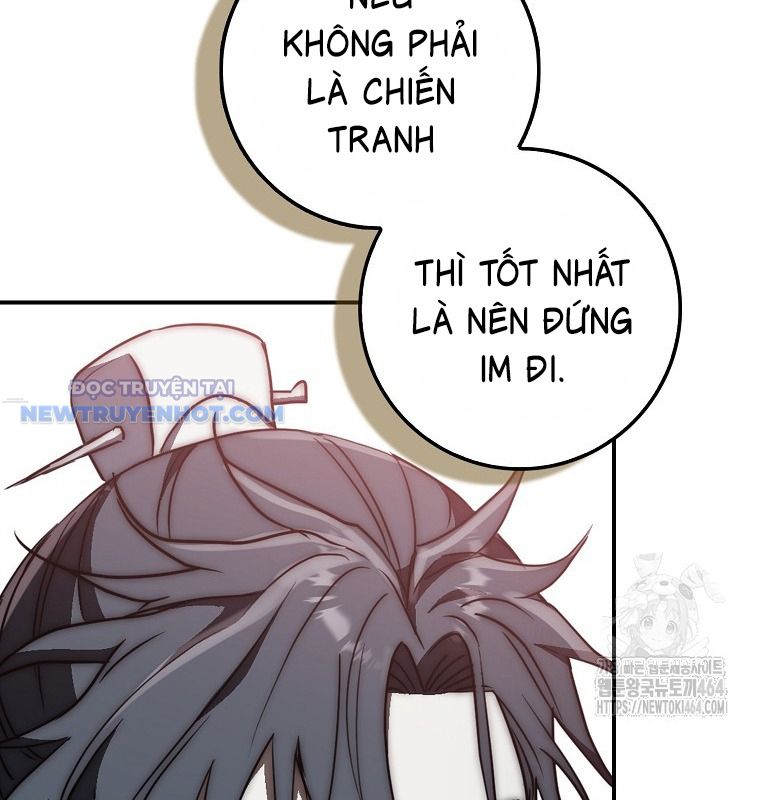 Cuồng Long Kiếm Thần chapter 28 - Trang 145