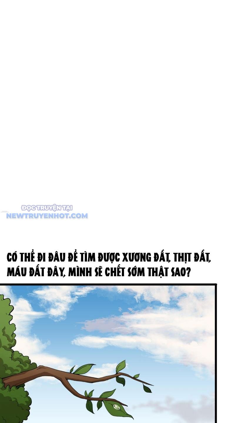 đấu Yếm Thần chapter 11 - Trang 36