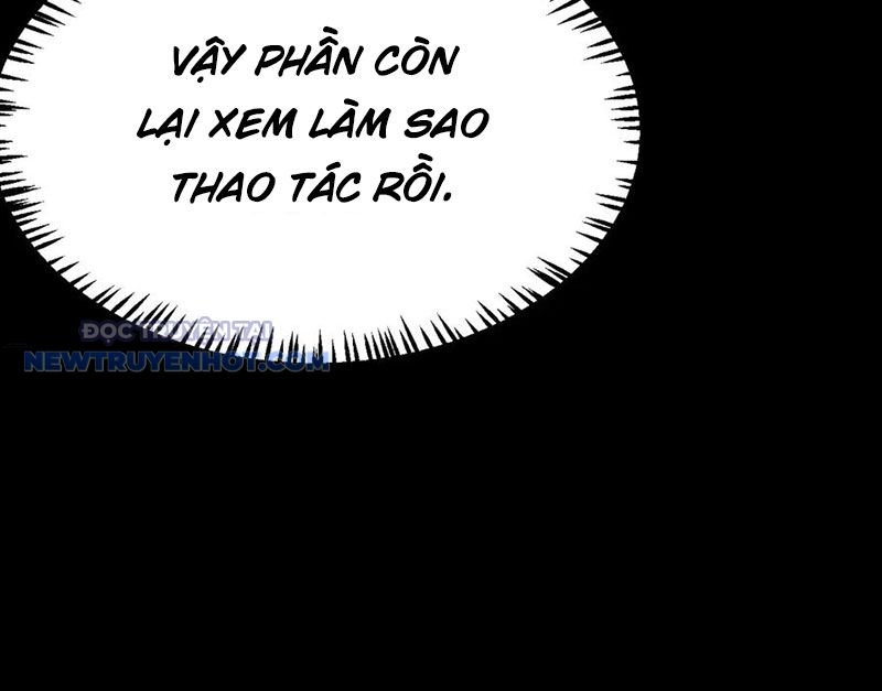 Tôi Đến Từ Thế Giới Trò Chơi chapter 322 - Trang 33