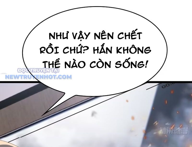 Tu Tiên Trở Về Tại Vườn Trường - Season 2 chapter 55 - Trang 15