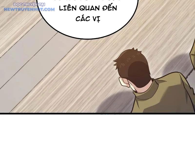 Đệ Nhất Danh Sách chapter 485 - Trang 174