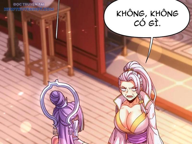 Bắt Đầu Chấn Kinh Nữ Đế Lão Bà, Ta Vô Địch! chapter 51 - Trang 41