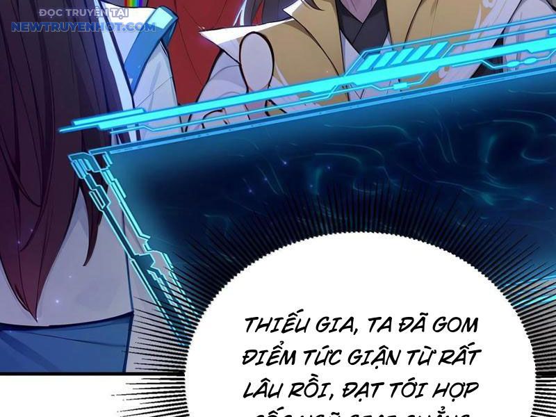 Ta Khiến Trăm Vạn Người Tu Tiên Tức Phát Khóc chapter 83 - Trang 138