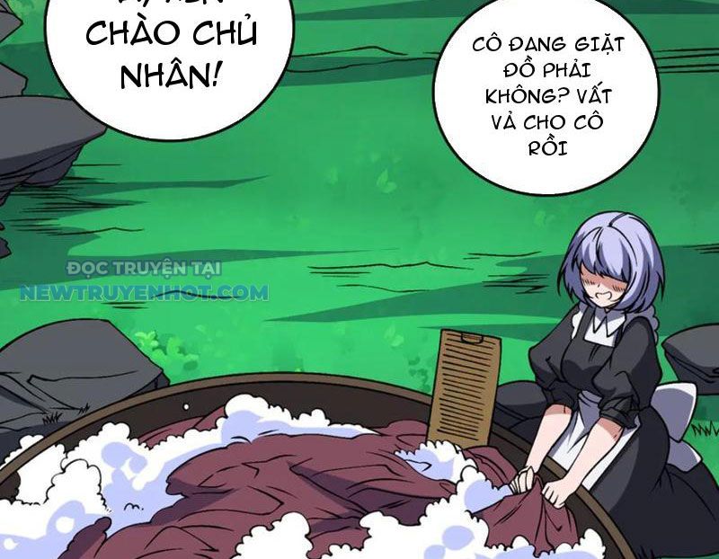 Bắt Đầu Kế Nhiệm Boss Hắc Long, Ta Vô Địch chapter 43 - Trang 51