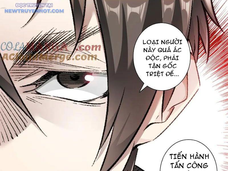 Ta Tạo Ra Tổ Chức Cứu Thế chapter 18 - Trang 48