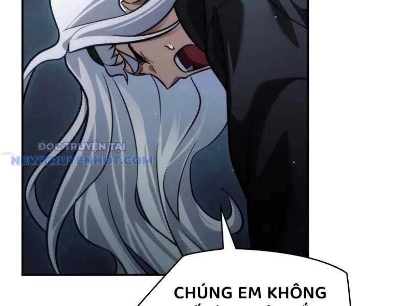 Đại Pháp Sư Toàn Năng chapter 93 - Trang 33