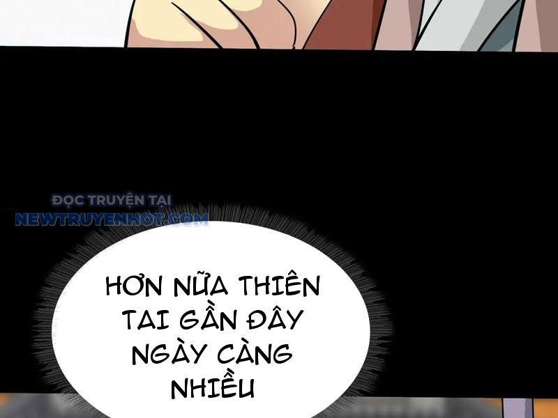 Học Viện Chiến Giáp chapter 22 - Trang 55