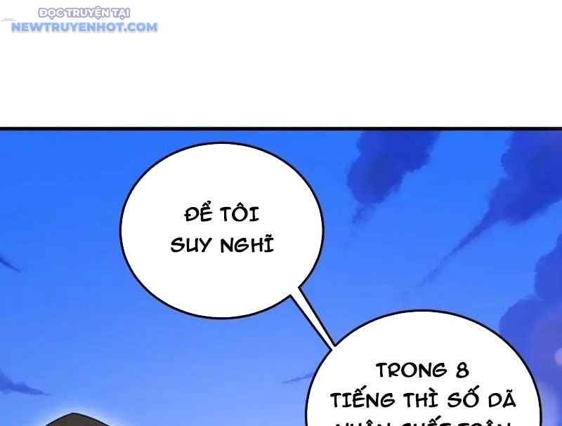 Đệ Nhất Danh Sách chapter 490 - Trang 60