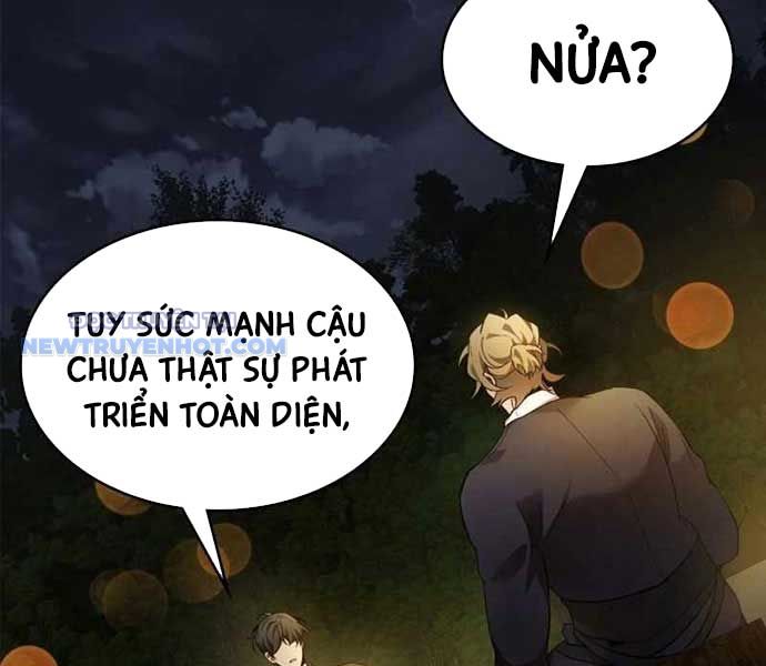 Thăng Cấp Cùng Thần chapter 121 - Trang 83