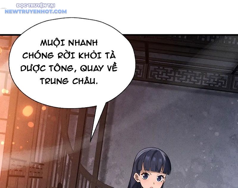 Đại Ái Ma Tôn, Nữ Đồ Đệ Đều Muốn Giết Ta chapter 45 - Trang 52