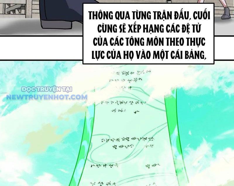 Hỗn Độn Thiên Đế Quyết chapter 121 - Trang 6