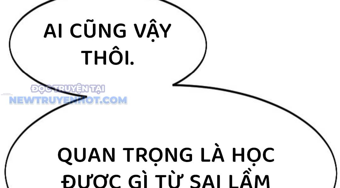 Hoa Sơn Tái Xuất chapter 150 - Trang 346