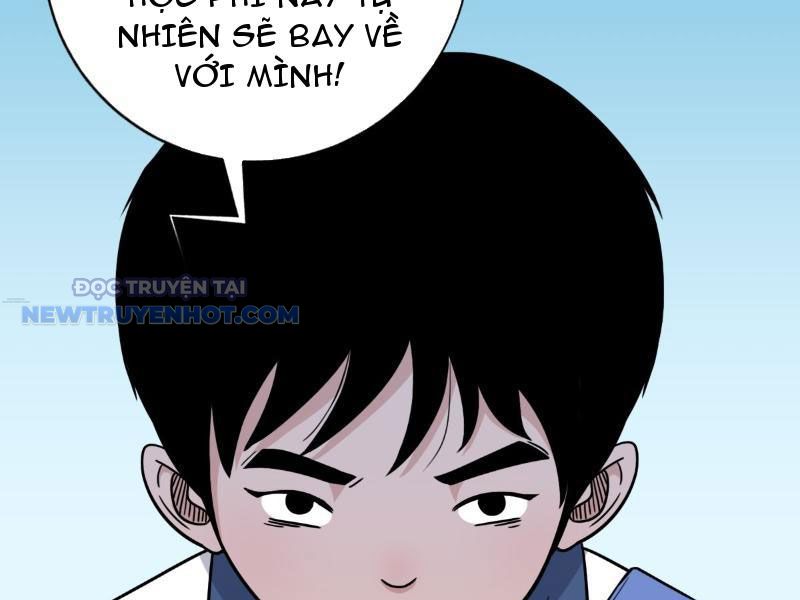 đấu Yếm Thần chapter 12 - Trang 126