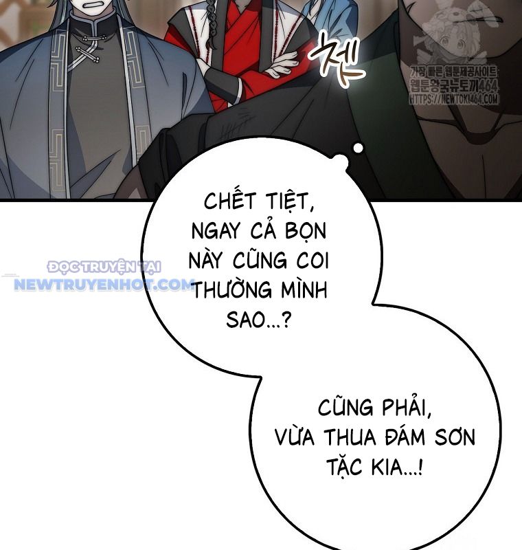 Cuồng Long Kiếm Thần chapter 26 - Trang 141