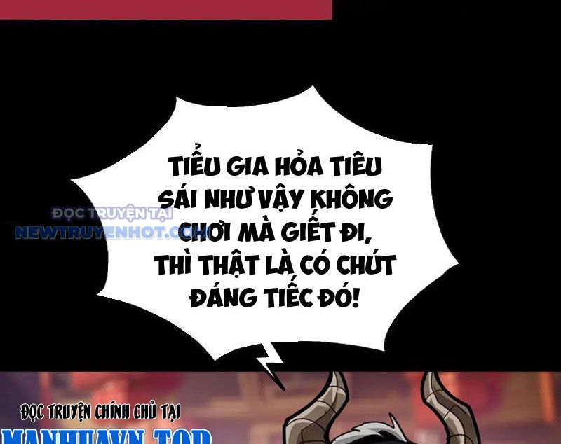 Học Viện Chiến Giáp chapter 27 - Trang 10