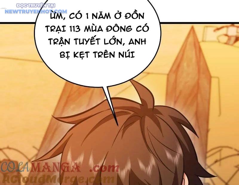 Đệ Nhất Danh Sách chapter 483 - Trang 57