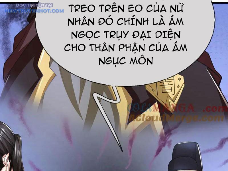 Ta Có Thể Cướp Đoạt Cơ Duyên chapter 46 - Trang 88