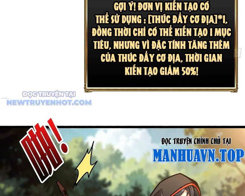 Bùng Cháy đi Người Chơi Cấp Cao chapter 31 - Trang 63