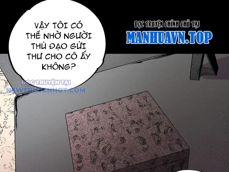 Thiên Sinh Độc Nãi, Ta Nguyền Rủa Toàn Thế Giới! chapter 39 - Trang 92