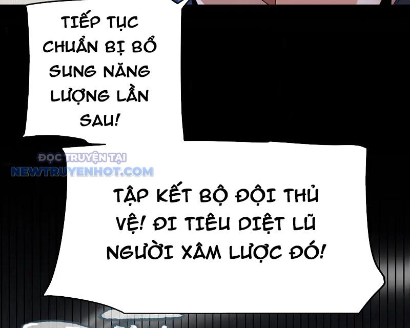 Tôi Đến Từ Thế Giới Trò Chơi chapter 321 - Trang 84