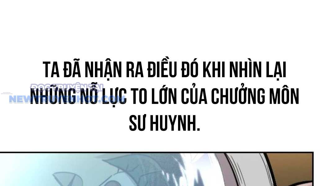 Hoa Sơn Tái Xuất chapter 150 - Trang 336