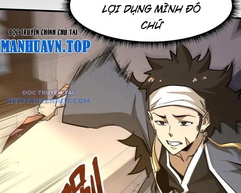 Từ Đáy Xã Hội Quật Khởi chapter 37 - Trang 105