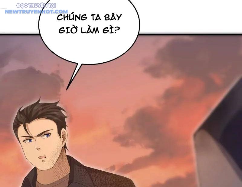 Đệ Nhất Danh Sách chapter 493 - Trang 94