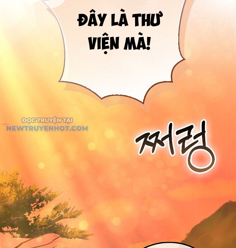 Cuồng Long Kiếm Thần chapter 26 - Trang 67