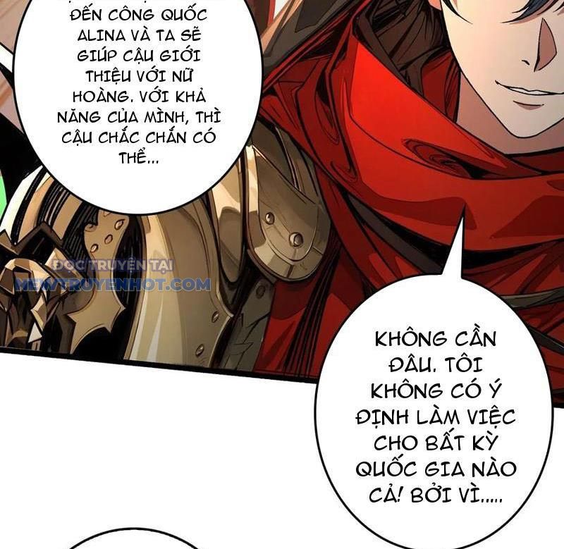 Bùng Cháy đi Người Chơi Cấp Cao chapter 30 - Trang 61