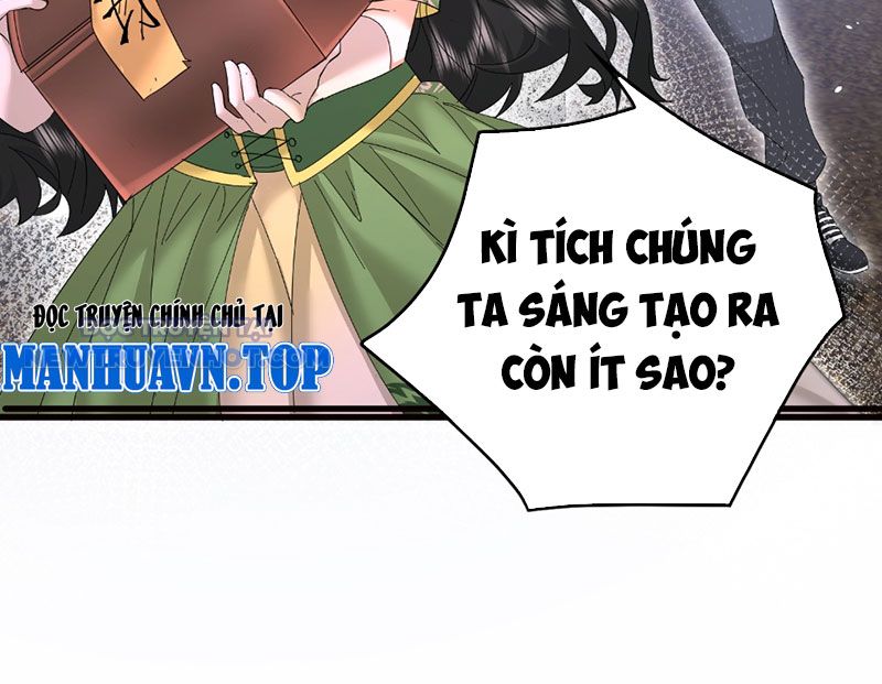 Thần Minh Trở Lại: Ta Có Trong Tay Triệu Vạn Chư Thần!  chapter 1 - Trang 25