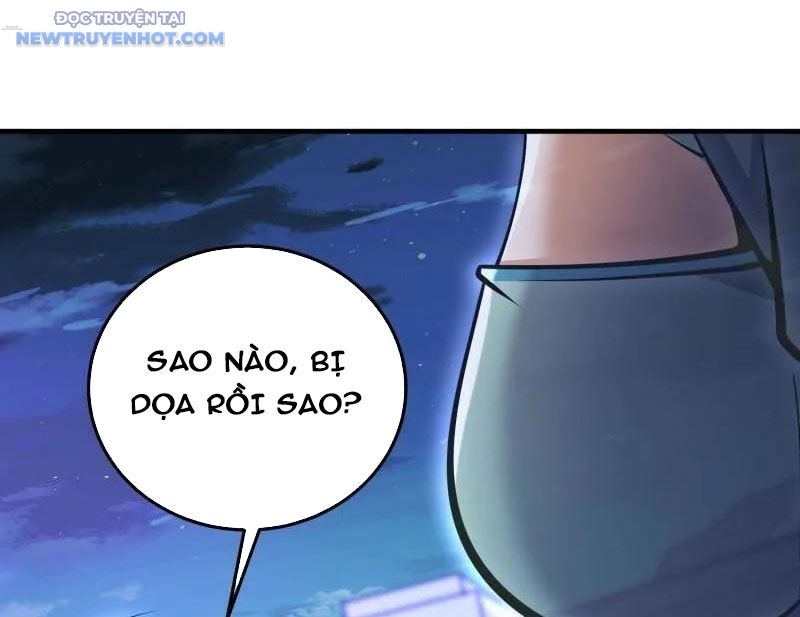 Đệ Nhất Danh Sách chapter 487 - Trang 148