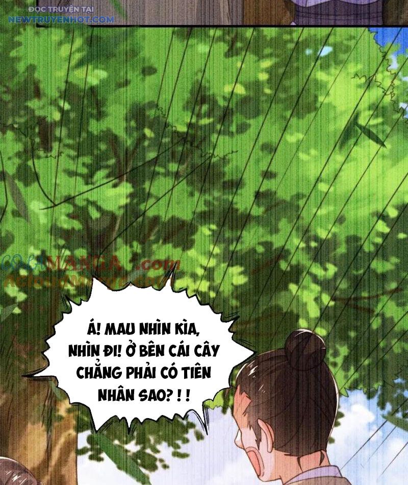 Nữ Đồ Đệ Ai Nấy Đều Muốn Giết Ta chapter 210 - Trang 16