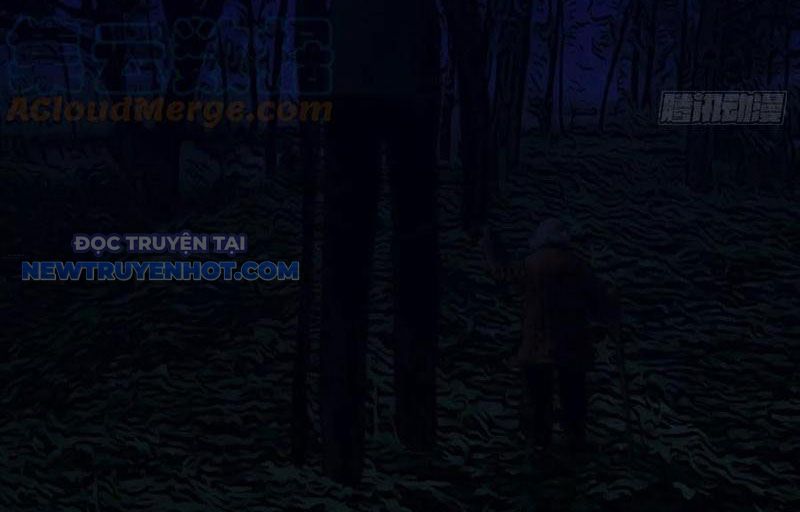 đấu Yếm Thần chapter 92 - Trang 76