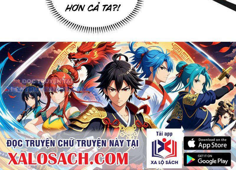 Ta Là Tà đế chapter 522 - Trang 144