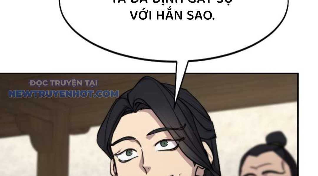 Hoa Sơn Tái Xuất chapter 150 - Trang 231