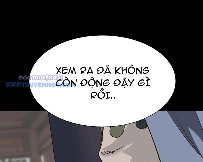 Học Viện Chiến Giáp chapter 27 - Trang 73