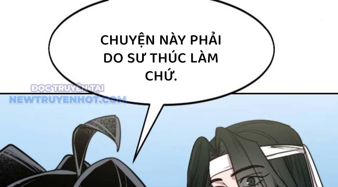 Hoa Sơn Tái Xuất chapter 150 - Trang 146