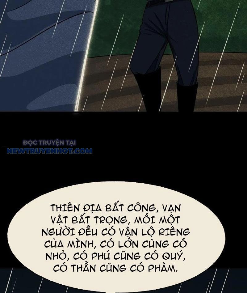 đấu Yếm Thần chapter 45 - Trang 74