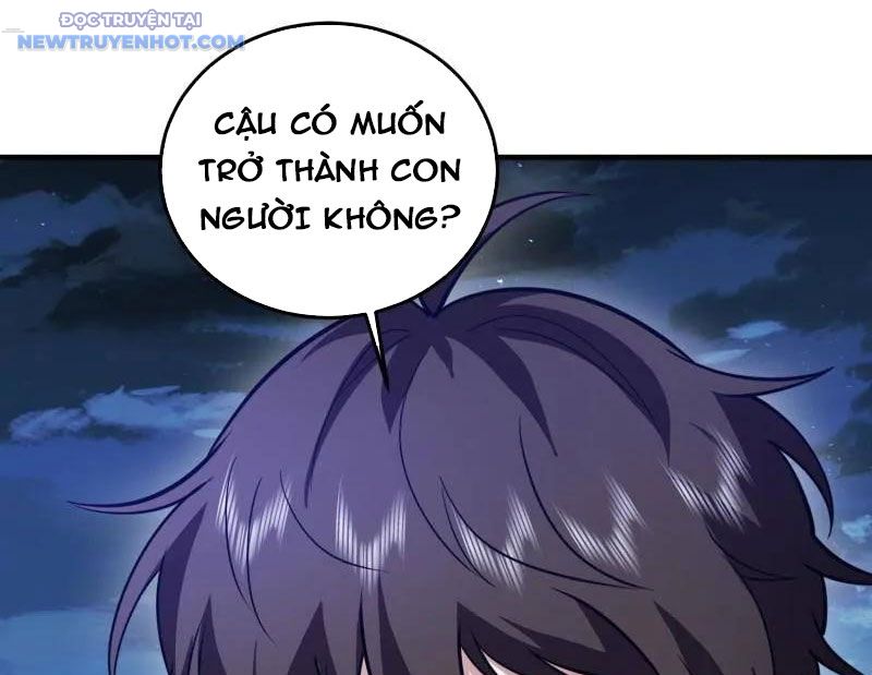 Đệ Nhất Danh Sách chapter 484 - Trang 57